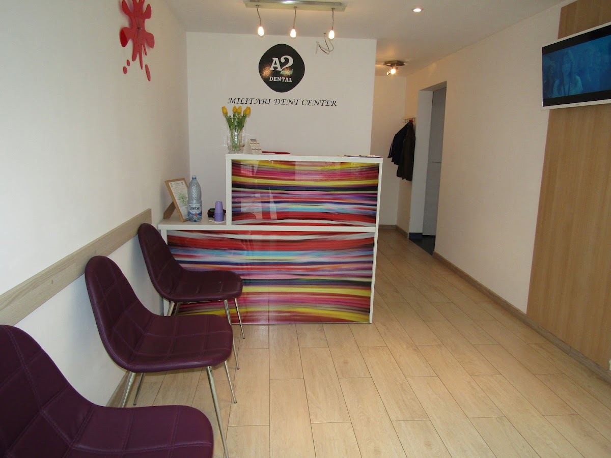 A2Dental