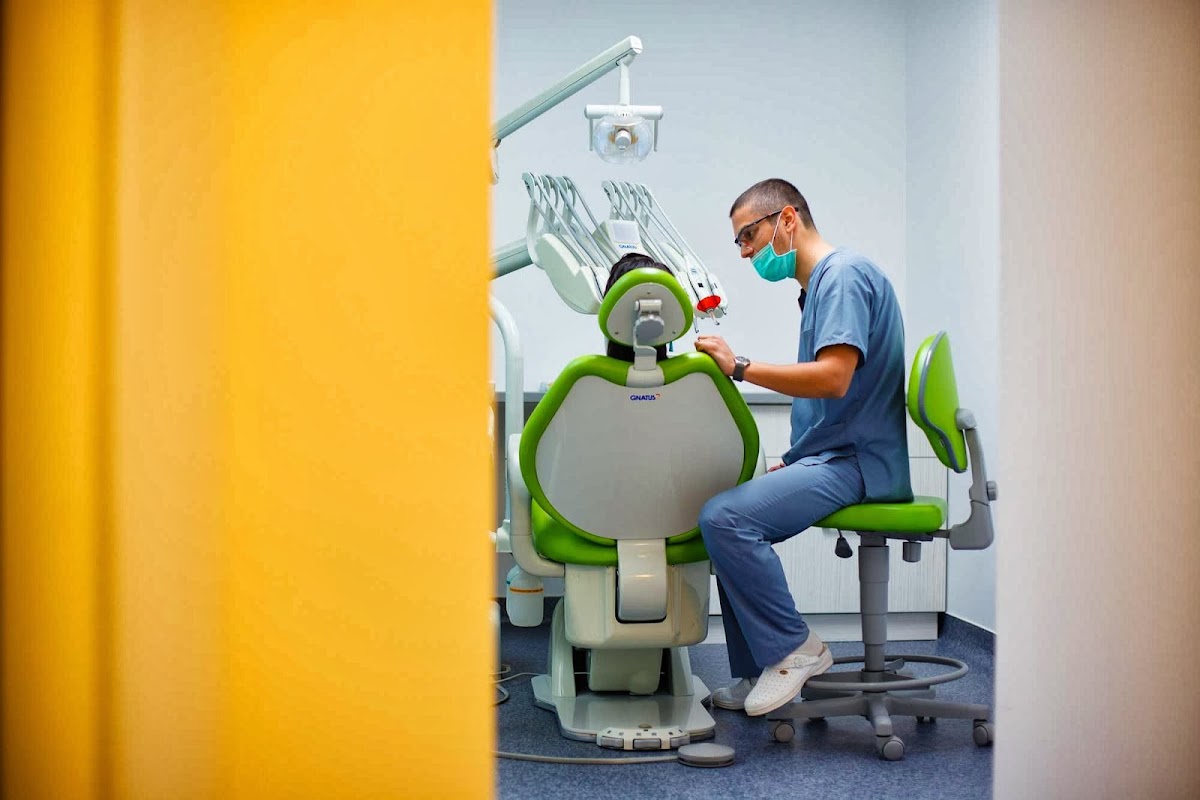 A2Dental